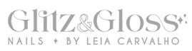 Marca parceira Axle Beauty