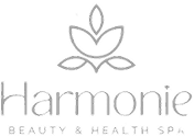 Marca parceira Axle Beauty