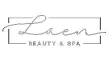 Marca parceira Axle Beauty